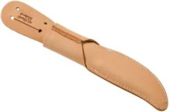 Roselli Carpenter Knife R110 Leather Sheath 13 Roselli Carpenter Knife R110 Leather Sheath -Knives Store RIR110 07 roselli