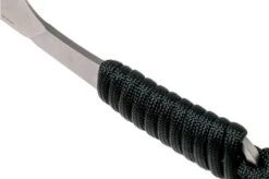 Real Steel Marlin 3515 Neck Knife, Ostap Hel Design 10 Real Steel Marlin 3515 Neck Knife, Ostap Hel Design -Knives Store RL3515 04 real steel