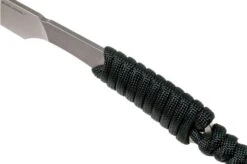 Real Steel Marlin 3515 Neck Knife, Ostap Hel Design 11 Real Steel Marlin 3515 Neck Knife, Ostap Hel Design -Knives Store RL3515 05 real steel