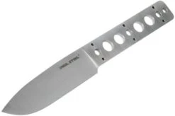 Real Steel Bushcraft FFG Flat Blank 37291 Blade -Knives Store RL37291 03 real steel