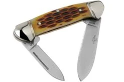 Knives Store -Knives Store RY058 02 rough ryder