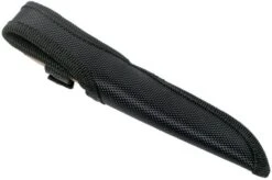 Rough Ryder Small Hunter Amber Bone RR1033 Hunting Knife 13 Rough Ryder Small Hunter Amber Bone RR1033 Hunting Knife -Knives Store RY1033 07 rough ryder