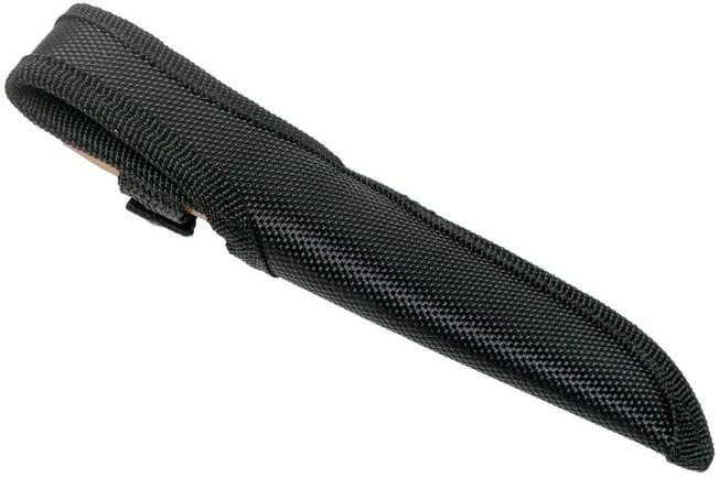 Rough Ryder Small Hunter Amber Bone RR1033 Hunting Knife 7 Rough Ryder Small Hunter Amber Bone RR1033 Hunting Knife - Image 7