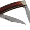 Rough Ryder High Plains Moose RR2048 Pocket Knife