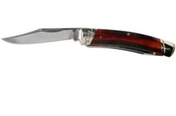 Rough Ryder High Plains Moose RR2048 Pocket Knife -Knives Store RY2048 03 rough ryder