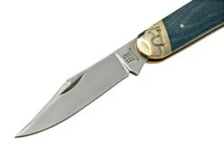 Rough Ryder Denim Sowbelly, RR2183 Pocket Knife 7 Rough Ryder Denim Sowbelly, RR2183 Pocket Knife -Knives Store RY2183 03 rr