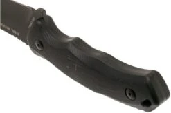 Schrade Steel Driver Fixed Blade 1136030 Fixed Knife 10 Schrade Steel Driver Fixed Blade 1136030 Fixed Knife -Knives Store SC1136030 04 schrade