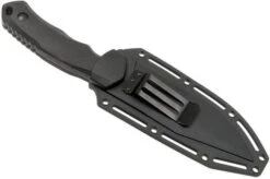 Schrade Steel Driver Fixed Blade 1136030 Fixed Knife 13 Schrade Steel Driver Fixed Blade 1136030 Fixed Knife -Knives Store SC1136030 07 schrade