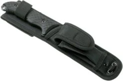 Schrade Extreme Survival Fixed Blade SCHF26, 8Cr13MoV Survival Knife 14 Schrade Extreme Survival Fixed Blade SCHF26, 8Cr13MoV Survival Knife -Knives Store SCHF26 07 schrade