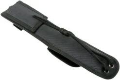 Schrade Extreme Survival Fixed Blade SCHF26, 8Cr13MoV Survival Knife 15 Schrade Extreme Survival Fixed Blade SCHF26, 8Cr13MoV Survival Knife -Knives Store SCHF26 08 schrade