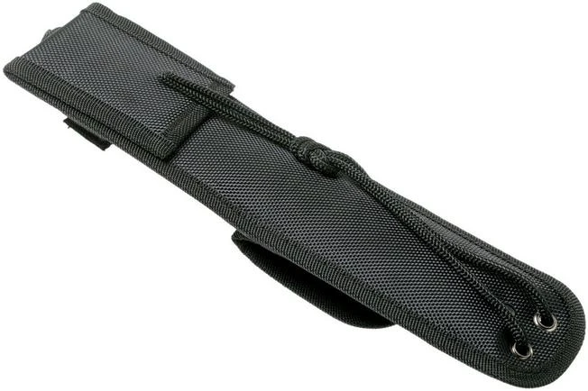 Schrade Extreme Survival Fixed Blade SCHF26, 8Cr13MoV Survival Knife 8 Schrade Extreme Survival Fixed Blade SCHF26, 8Cr13MoV Survival Knife - Image 8