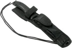 Schrade Frontier Fixed Blade SCHF38, 1095 Carbon Steel, Fixed Knife With Sharpening Stone & Firesteel 14 Schrade Frontier Fixed Blade SCHF38, 1095 Carbon Steel, Fixed Knife With Sharpening Stone & Firesteel -Knives Store SCHF38 07 schrade