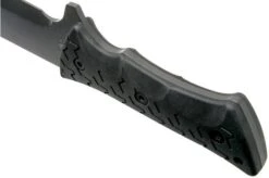 Schrade Leroy Bowie SCHF45, Machete, Survival Knife -Knives Store SCHF45 04 schrade