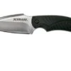 Schrade Drop Point Fixed Blade SCHF66 Fixed Knife