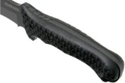 Schrade Fixed Blade SCHF9, 1095 Carbon Steel, Fixed Knife, Brian Griffin Design 12 Schrade Fixed Blade SCHF9, 1095 Carbon Steel, Fixed Knife, Brian Griffin Design -Knives Store SCHF9 05 schrade