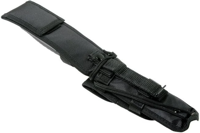 Schrade Fixed Blade SCHF9, 1095 Carbon Steel, Fixed Knife, Brian Griffin Design 8 Schrade Fixed Blade SCHF9, 1095 Carbon Steel, Fixed Knife, Brian Griffin Design - Image 8