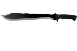Schrade 21” Machete SCMACH2 Machete