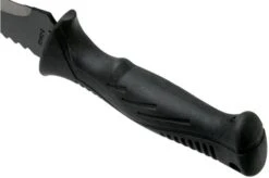 Schrade 21” Machete SCMACH2 Machete -Knives Store SCMACH2CP 04 schrade