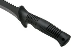 Schrade 21” Machete SCMACH2 Machete -Knives Store SCMACH2CP 05 schrade
