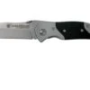 Smith & Wesson 1St Response SWFR Grey, Rescue Knife
