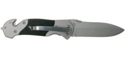 Smith & Wesson 1St Response SWFR Grey, Rescue Knife -Knives Store SMSWFR 02 smith wesson
