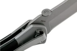 Smith & Wesson 1St Response SWFR Grey, Rescue Knife -Knives Store SMSWFR 06 smith wesson