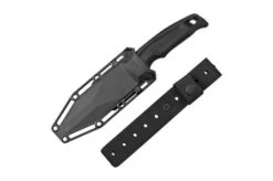 SOG Recondo FX, Black 17-22-01-57 Fixed Knife -Knives Store SOG 17 22 01 57 05 sog