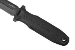 SOG Pentagon FX, Blackout 17-61-01-57 Dagger Knife -Knives Store SOG 17 61 01 57 04 sog