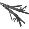 SOG Powerlock Black Oxide, B63N-CP Multi-tool