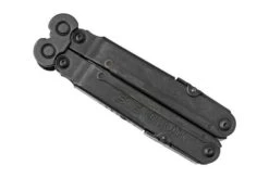 SOG Powerlock Black Oxide, B63N-CP Multi-tool 13 SOG Powerlock Black Oxide, B63N-CP Multi-tool -Knives Store SOG B63N CP 06 sog
