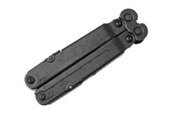 SOG Powerlock Black Oxide, B63N-CP Multi-tool 14 SOG Powerlock Black Oxide, B63N-CP Multi-tool -Knives Store SOG B63N CP 07 sog