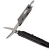 SOG Baton Q1 Multitool ID1001-CP