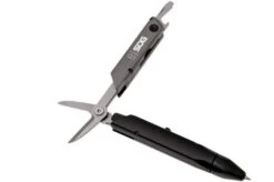 SOG Baton Q1 Multitool ID1001-CP