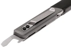 SOG Baton Q1 Multitool ID1001-CP -Knives Store SOG ID1001 CP 04 sog baton sog id1001 cp 04