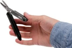 SOG Baton Q1 Multitool ID1001-CP -Knives Store SOG ID1001 CP 05 sog baton sog id1001 cp 05 1