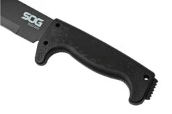 SOG SOGfari 18" Machete, MC02-N -Knives Store SOG MC02 N 04 sog