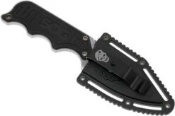SOG Instinct G10 Neckknife, NB1012-CP -Knives Store SOG NB1012 CP 07 sog instinct sog nb1012 cp 07