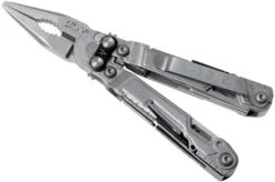 SOG PowerPint PP1001 Multi-tool