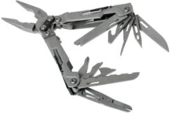 SOG PowerPint PP1001 Multi-tool -Knives Store SOG PP1001 CP 03 sog