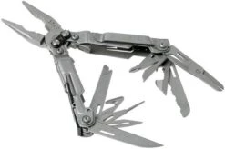 SOG PowerPint PP1001 Multi-tool -Knives Store SOG PP1001 CP 04 sog
