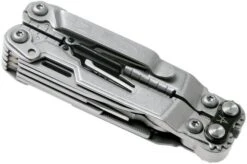 SOG PowerPint PP1001 Multi-tool -Knives Store SOG PP1001 CP 06 sog