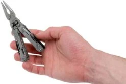 SOG PowerPint PP1001 Multi-tool -Knives Store SOG PP1001 CP 07 sog