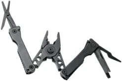 SOG Sync I Traveller SN1002 Multi-tool 9 SOG Sync I Traveller SN1002 Multi-tool -Knives Store SOG SNC1 TRV 03 sog