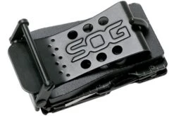 SOG Sync I Traveller SN1002 Multi-tool 12 SOG Sync I Traveller SN1002 Multi-tool -Knives Store SOG SNC1 TRV 06 sog