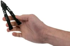 SOG Sync I Traveller SN1002 Multi-tool 13 SOG Sync I Traveller SN1002 Multi-tool -Knives Store SOG SNC1 TRV 07 sog