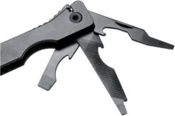 SOG Sync II Traveller SN1012 Multi-tool 13 SOG Sync II Traveller SN1012 Multi-tool -Knives Store SOG SNC2 TRV 04 sog
