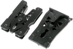 SOG Sync II Traveller SN1012 Multi-tool 16 SOG Sync II Traveller SN1012 Multi-tool -Knives Store SOG SNC2 TRV 07 sog