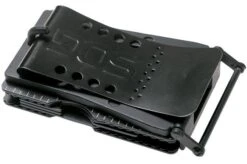 SOG Sync II Traveller SN1012 Multi-tool 18 SOG Sync II Traveller SN1012 Multi-tool -Knives Store SOG SNC2 TRV 09 sog