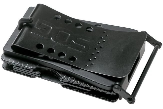 SOG Sync II Traveller SN1012 Multi-tool 9 SOG Sync II Traveller SN1012 Multi-tool - Image 9