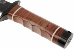 SOG Bowie 2.0 10 SOG Bowie 2.0 -Knives Store SOGS1TL 03 sog bowie 20 sogs1tl d3